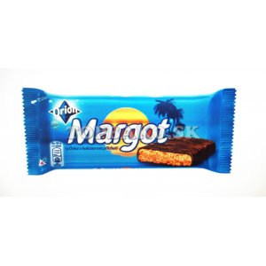 Margot 90g